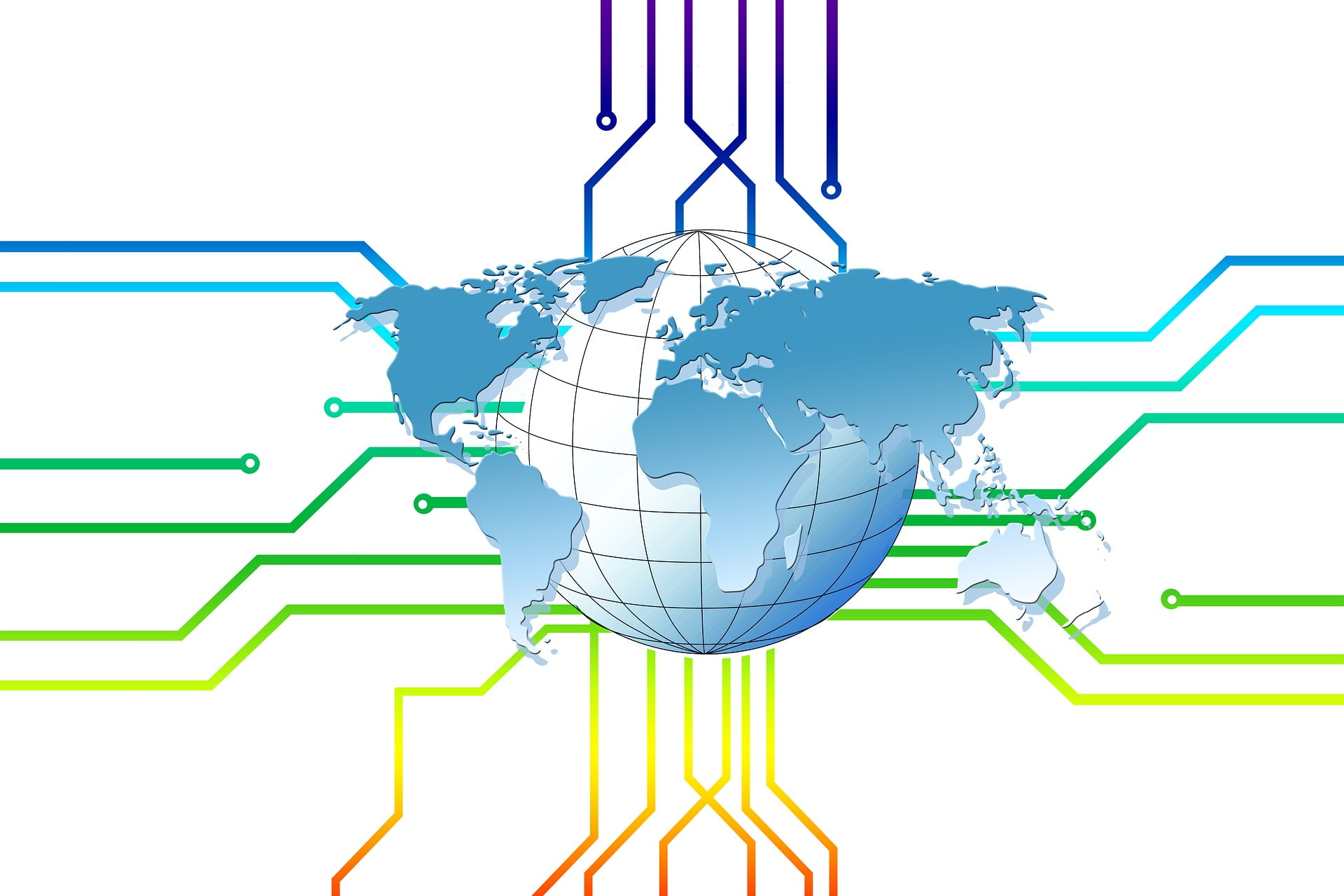 Open Source Intelligence