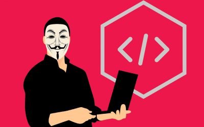 Dangers du Web (parents d&rsquo;élèves / élèves)