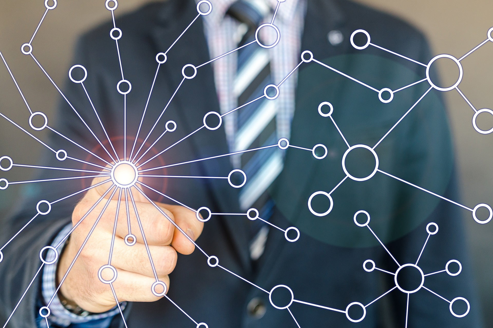 Open Source Intelligence